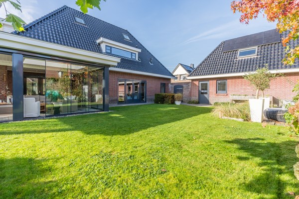 Medium property photo - De Larinck 6, 7683 CB Den Ham